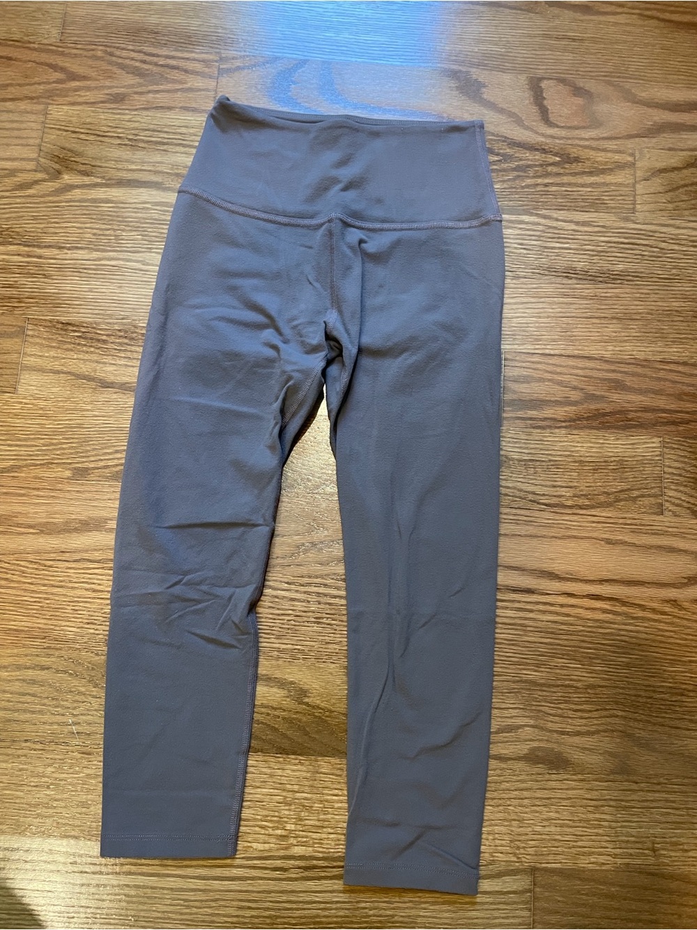 Beyond Yoga 7/8 Leggings.